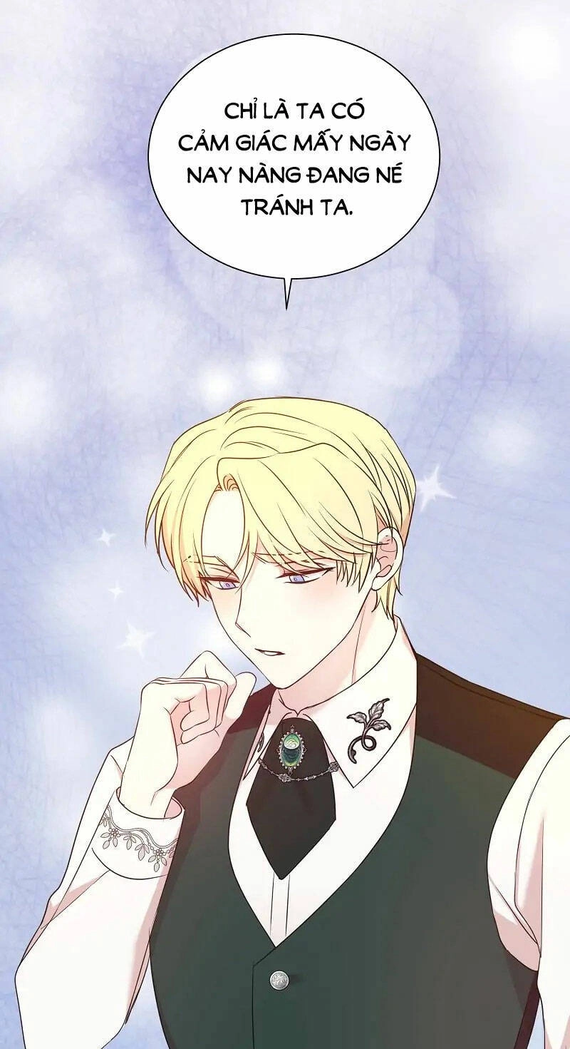 Tôi Chán Nản Vì Chồng Thứ Hai Không Chung Thủy Chapter 32.2 - 17