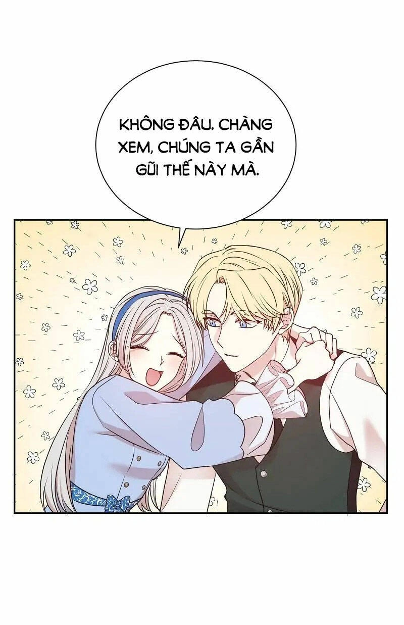 Tôi Chán Nản Vì Chồng Thứ Hai Không Chung Thủy Chapter 32.2 - 19