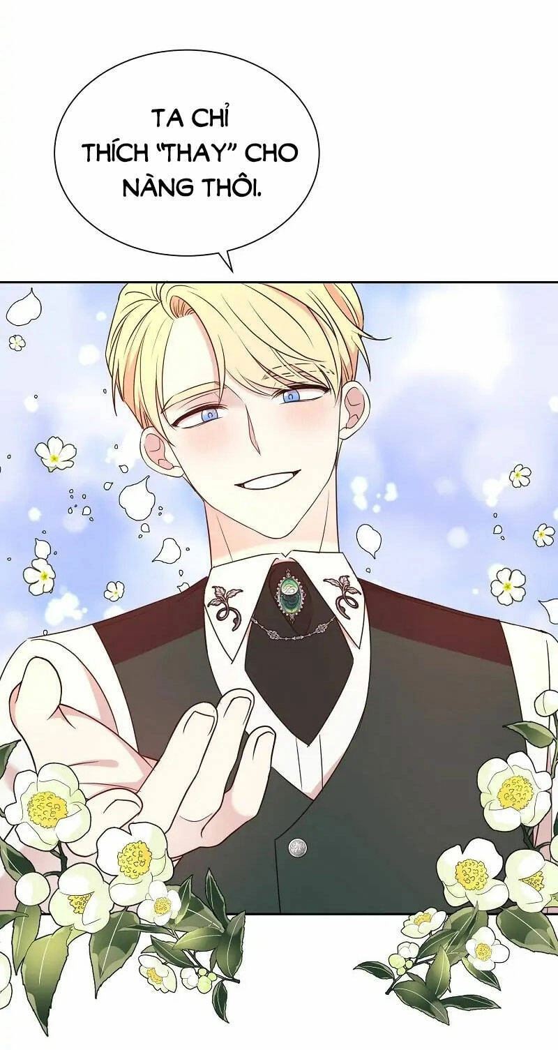 Tôi Chán Nản Vì Chồng Thứ Hai Không Chung Thủy Chapter 32.2 - 25