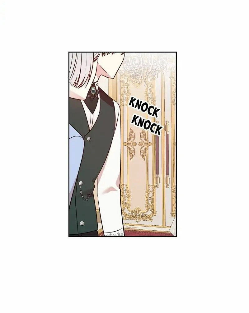 Tôi Chán Nản Vì Chồng Thứ Hai Không Chung Thủy Chapter 32.2 - 27