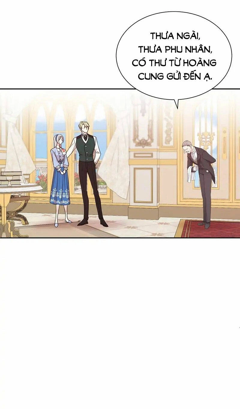 Tôi Chán Nản Vì Chồng Thứ Hai Không Chung Thủy Chapter 32.2 - 28