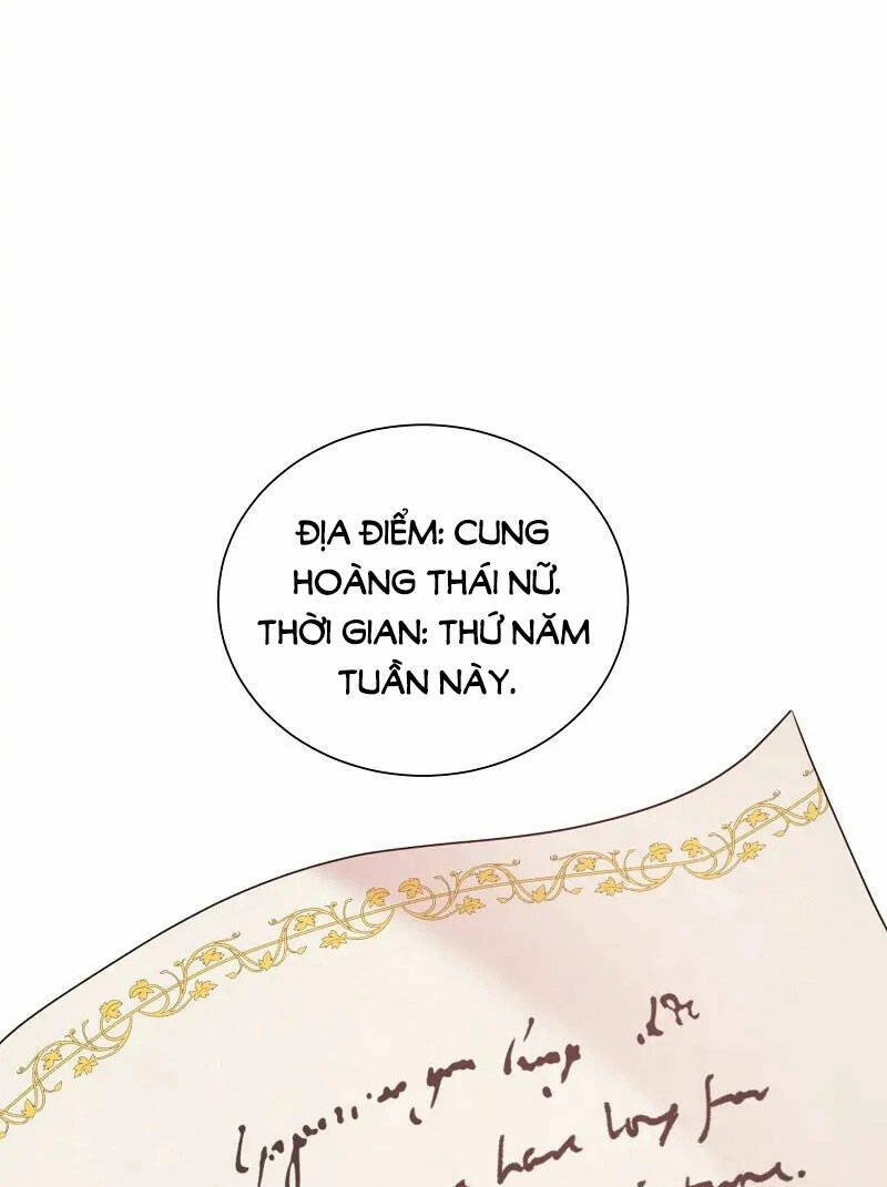 Tôi Chán Nản Vì Chồng Thứ Hai Không Chung Thủy Chapter 32.2 - 29