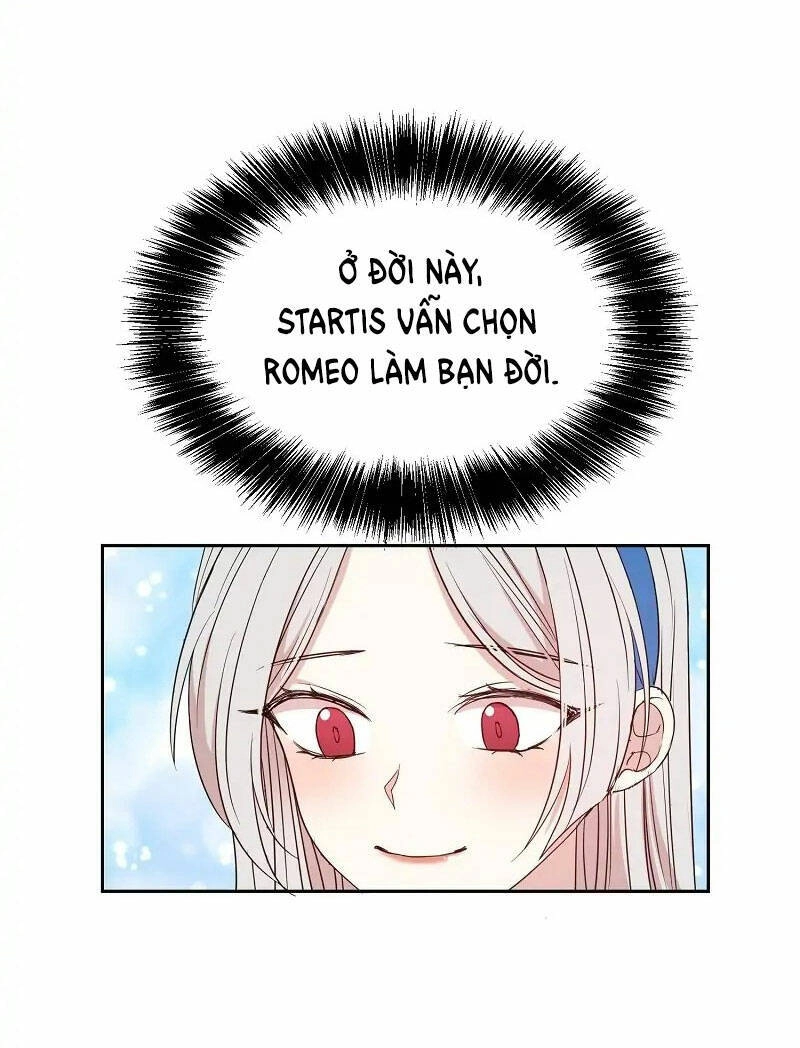 Tôi Chán Nản Vì Chồng Thứ Hai Không Chung Thủy Chapter 32.2 - 33