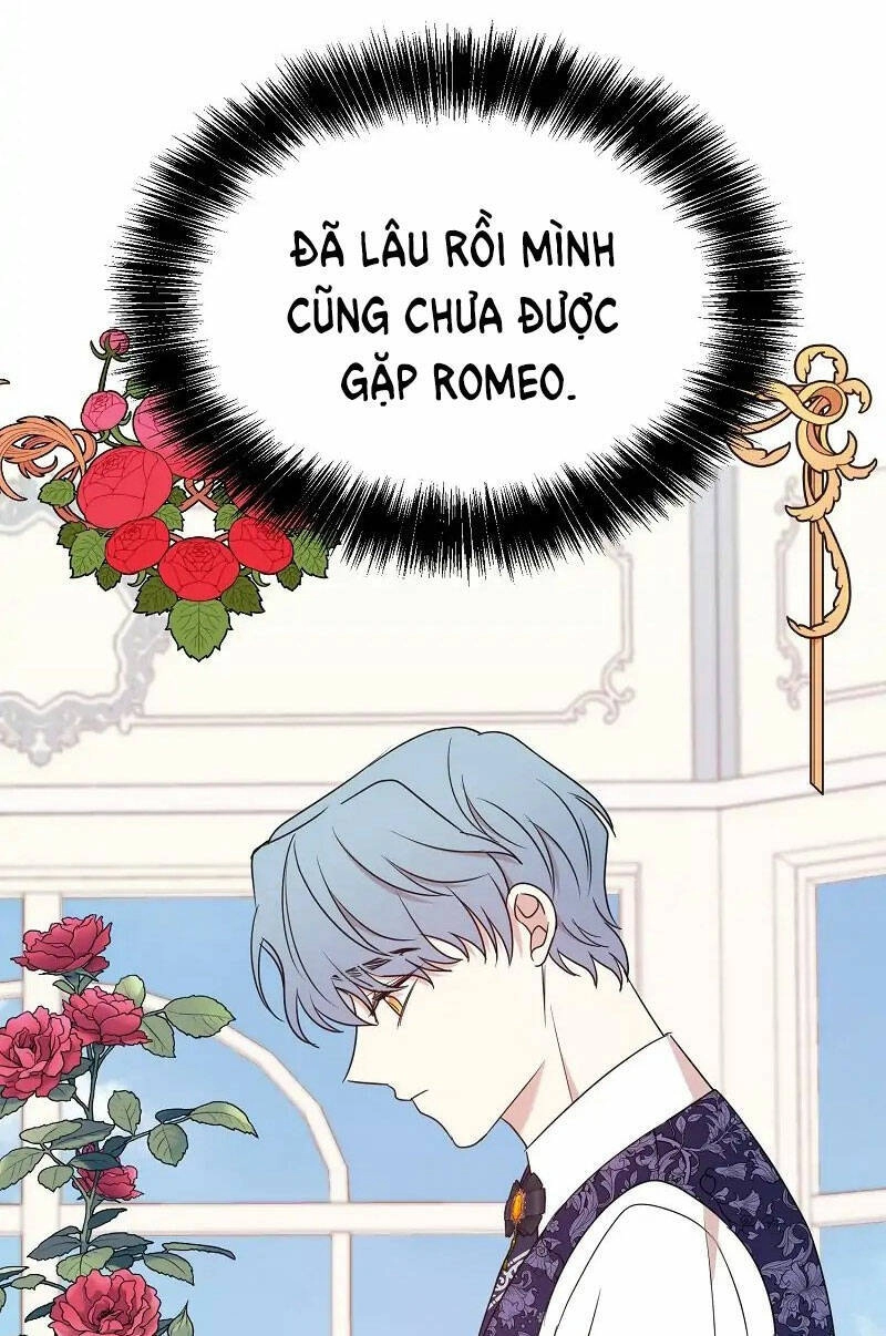 Tôi Chán Nản Vì Chồng Thứ Hai Không Chung Thủy Chapter 32.2 - 34