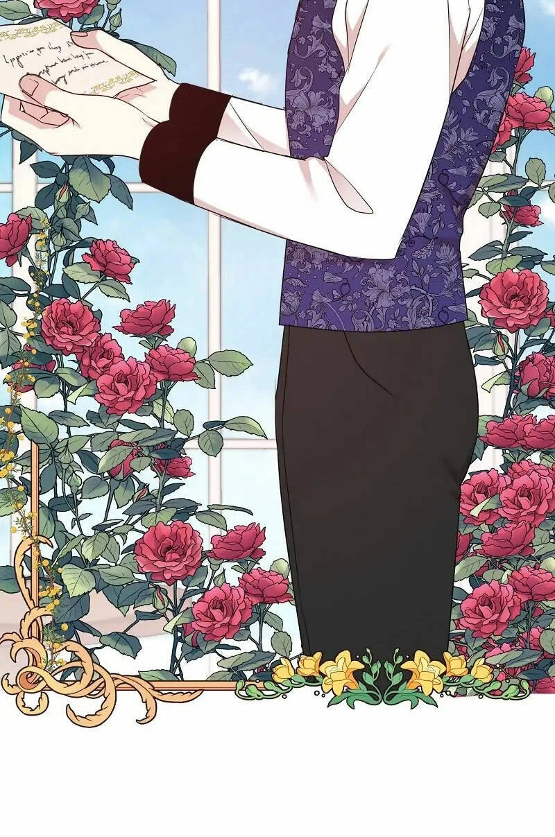 Tôi Chán Nản Vì Chồng Thứ Hai Không Chung Thủy Chapter 32.2 - 35