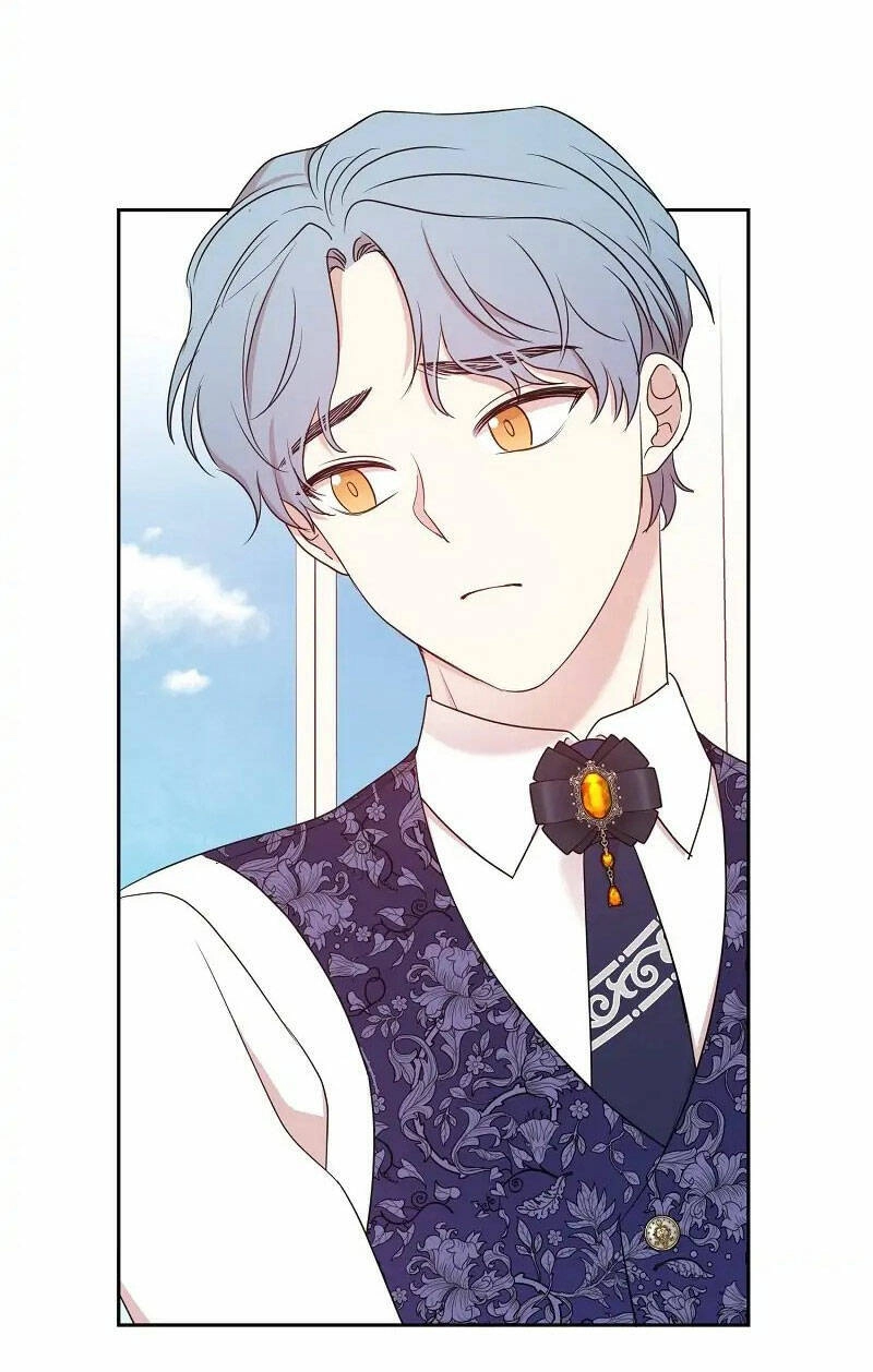 Tôi Chán Nản Vì Chồng Thứ Hai Không Chung Thủy Chapter 32.2 - 37