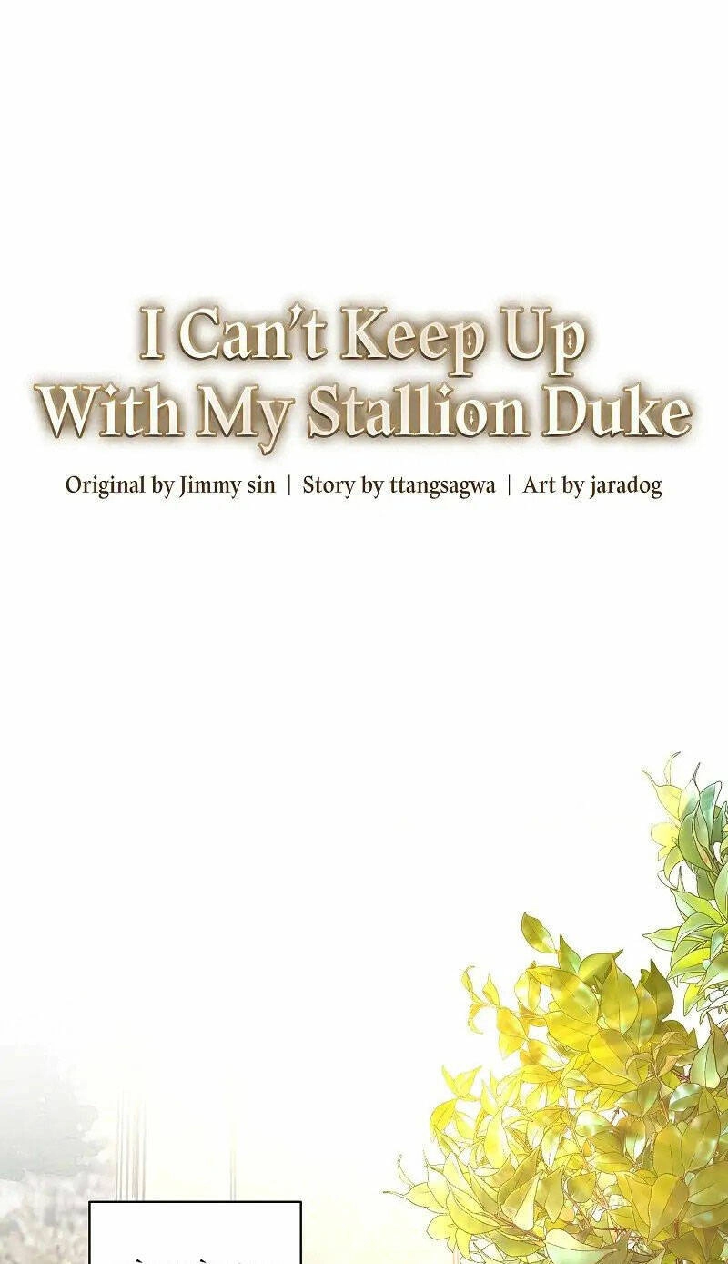 Tôi Chán Nản Vì Chồng Thứ Hai Không Chung Thủy Chapter 33.1 - 3