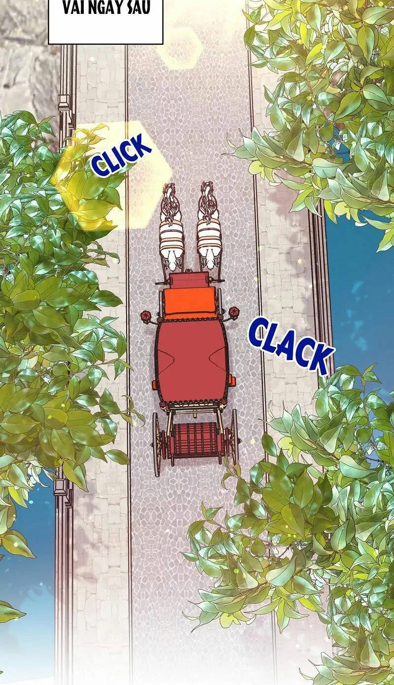 Tôi Chán Nản Vì Chồng Thứ Hai Không Chung Thủy Chapter 33.1 - 4