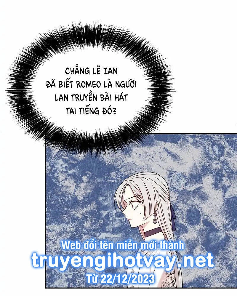 Tôi Chán Nản Vì Chồng Thứ Hai Không Chung Thủy Chapter 33.1 - 17