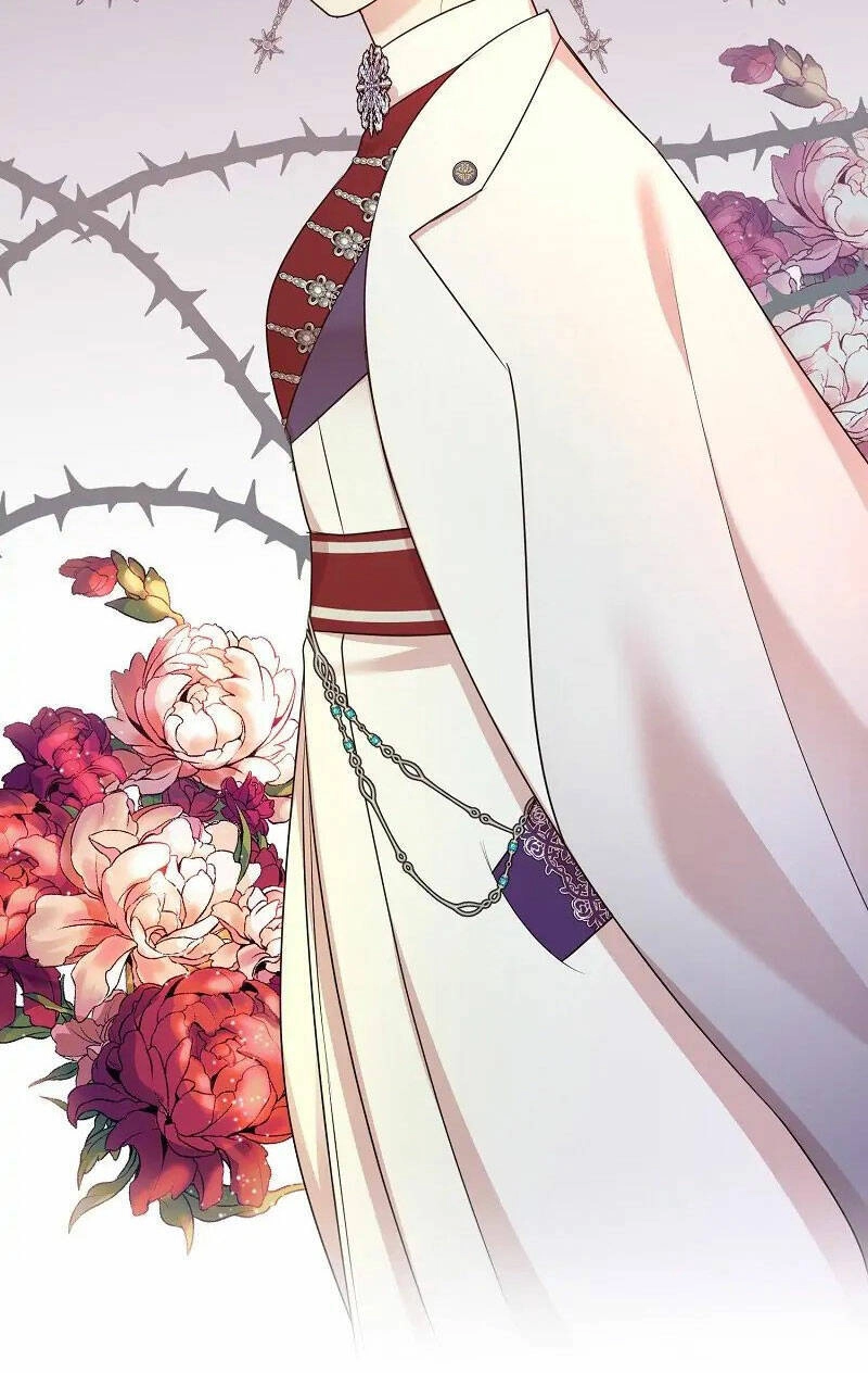 Tôi Chán Nản Vì Chồng Thứ Hai Không Chung Thủy Chapter 33.1 - 20