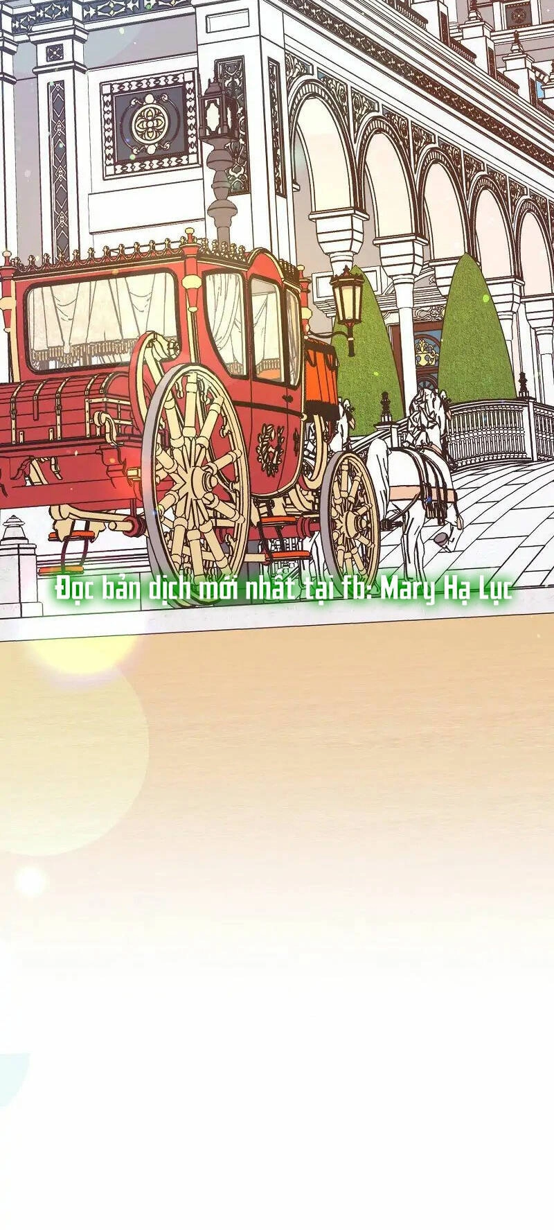 Tôi Chán Nản Vì Chồng Thứ Hai Không Chung Thủy Chapter 33.1 - 22