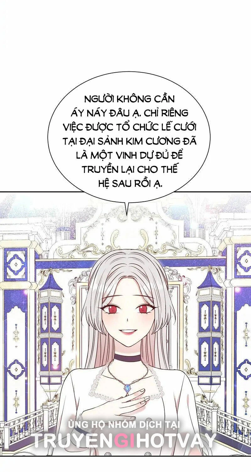 Tôi Chán Nản Vì Chồng Thứ Hai Không Chung Thủy Chapter 33.2 - 5