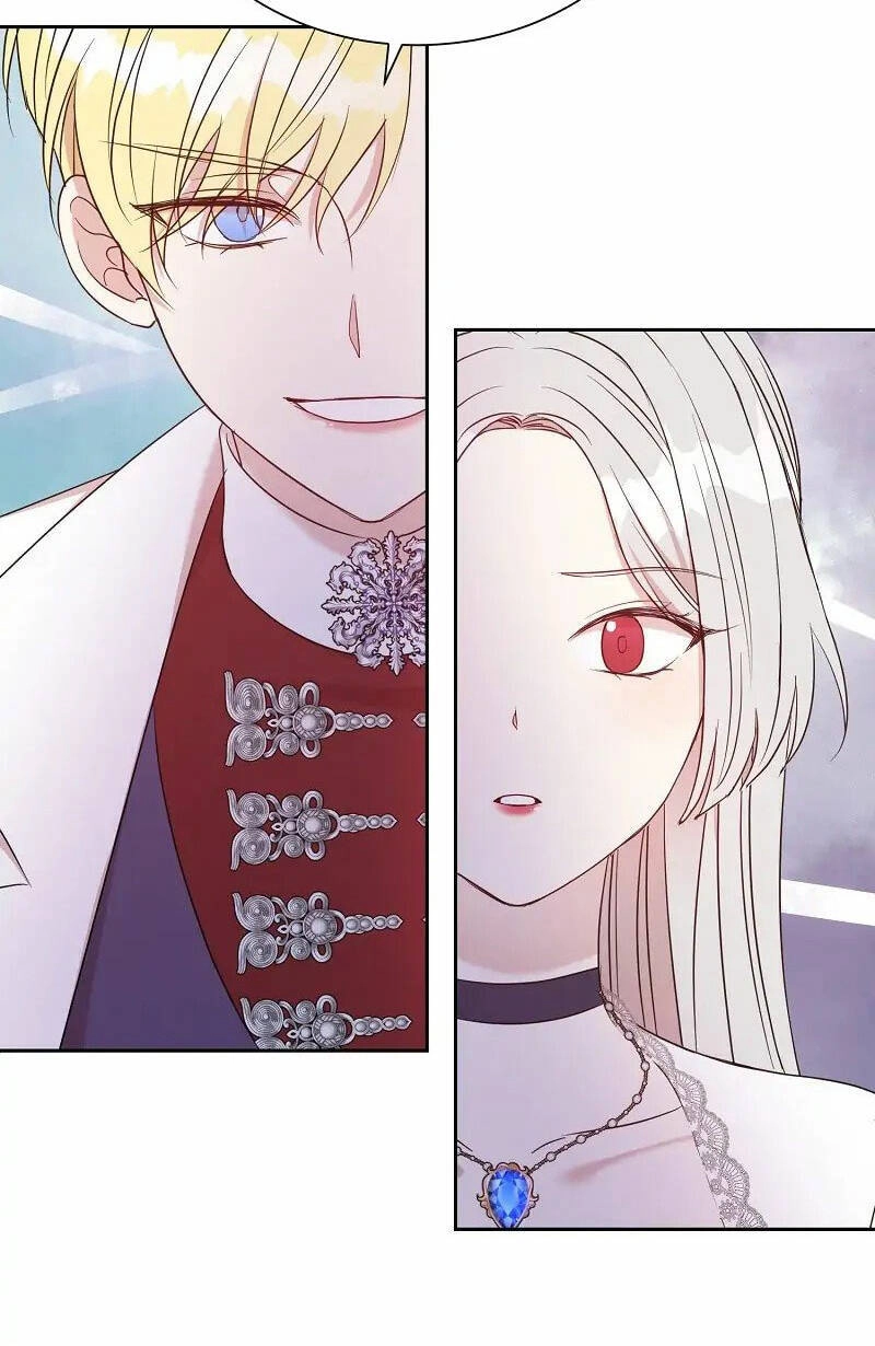 Tôi Chán Nản Vì Chồng Thứ Hai Không Chung Thủy Chapter 33.2 - 7