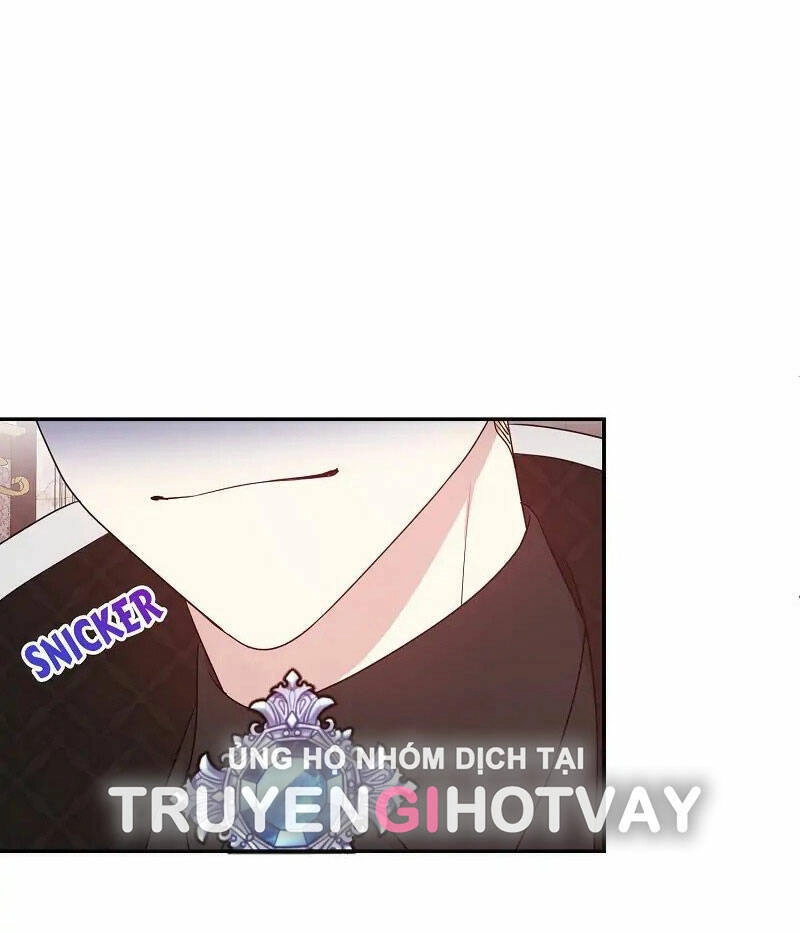 Tôi Chán Nản Vì Chồng Thứ Hai Không Chung Thủy Chapter 33.2 - 9