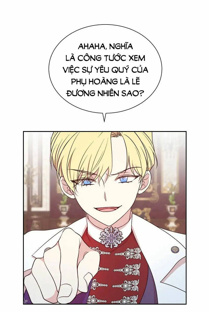 Tôi Chán Nản Vì Chồng Thứ Hai Không Chung Thủy Chapter 33.2 - 12