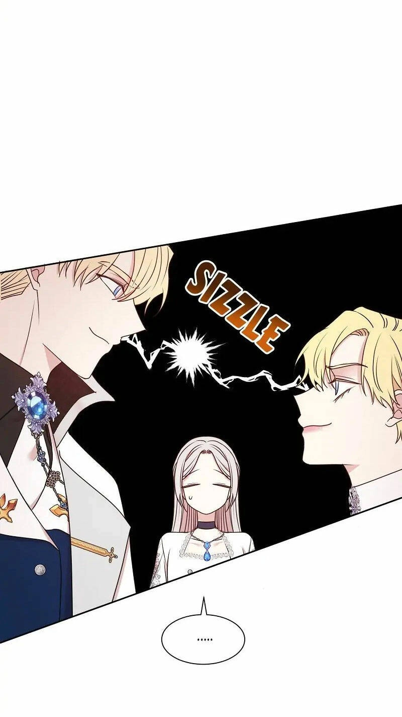 Tôi Chán Nản Vì Chồng Thứ Hai Không Chung Thủy Chapter 33.2 - 16