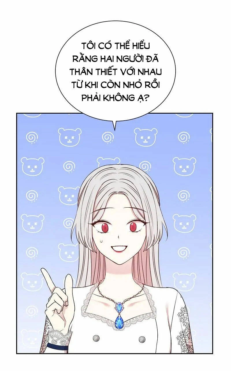 Tôi Chán Nản Vì Chồng Thứ Hai Không Chung Thủy Chapter 33.2 - 18