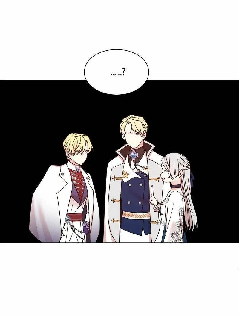 Tôi Chán Nản Vì Chồng Thứ Hai Không Chung Thủy Chapter 33.2 - 19