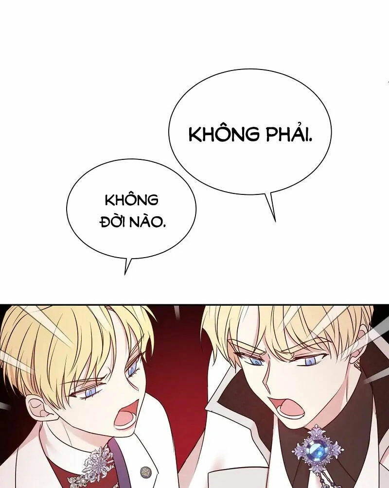 Tôi Chán Nản Vì Chồng Thứ Hai Không Chung Thủy Chapter 33.2 - 20