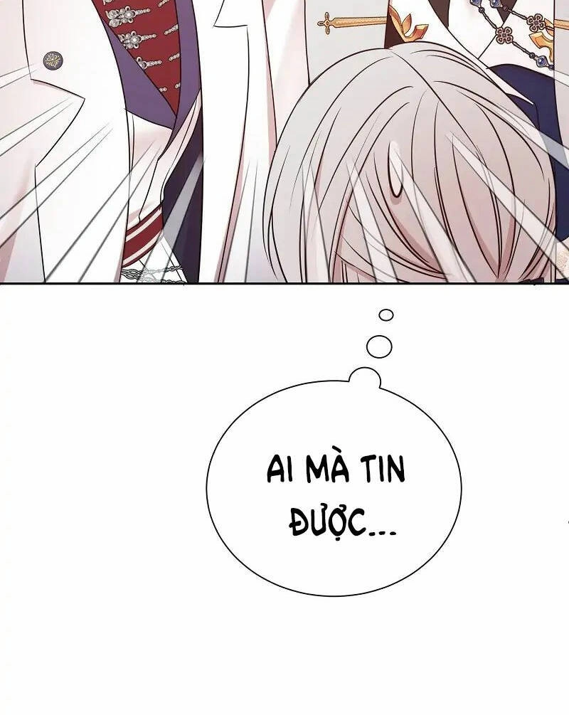 Tôi Chán Nản Vì Chồng Thứ Hai Không Chung Thủy Chapter 33.2 - 21