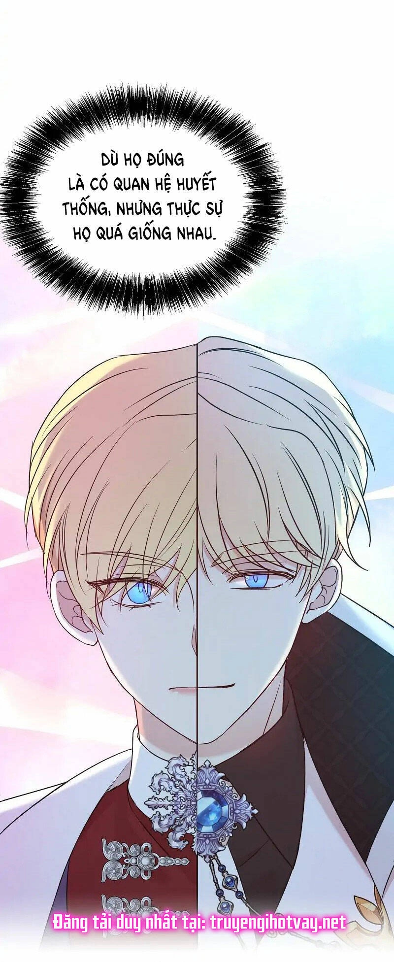 Tôi Chán Nản Vì Chồng Thứ Hai Không Chung Thủy Chapter 33.2 - 22