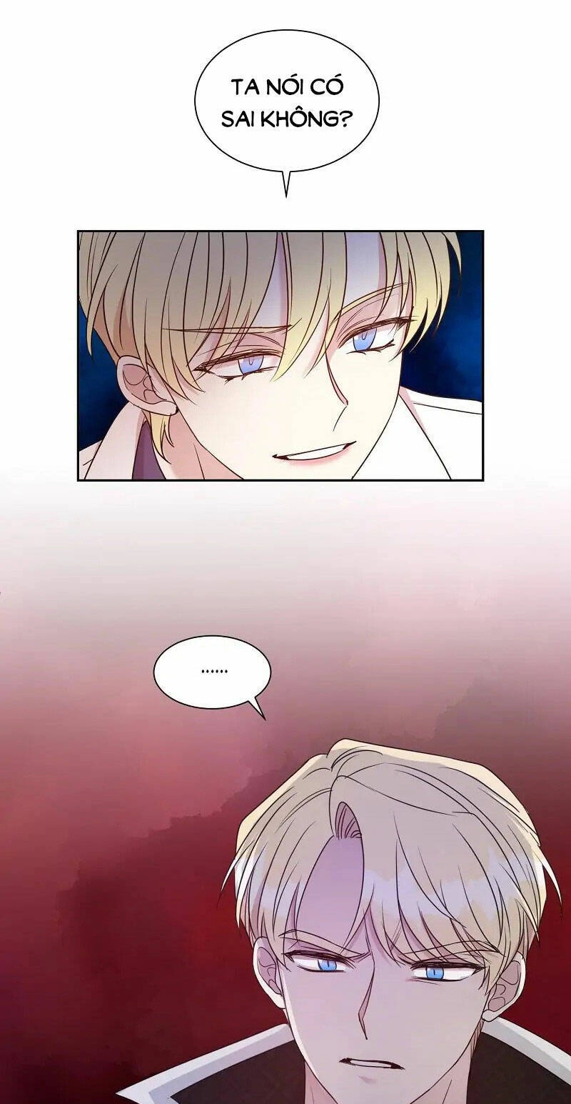 Tôi Chán Nản Vì Chồng Thứ Hai Không Chung Thủy Chapter 33.2 - 26