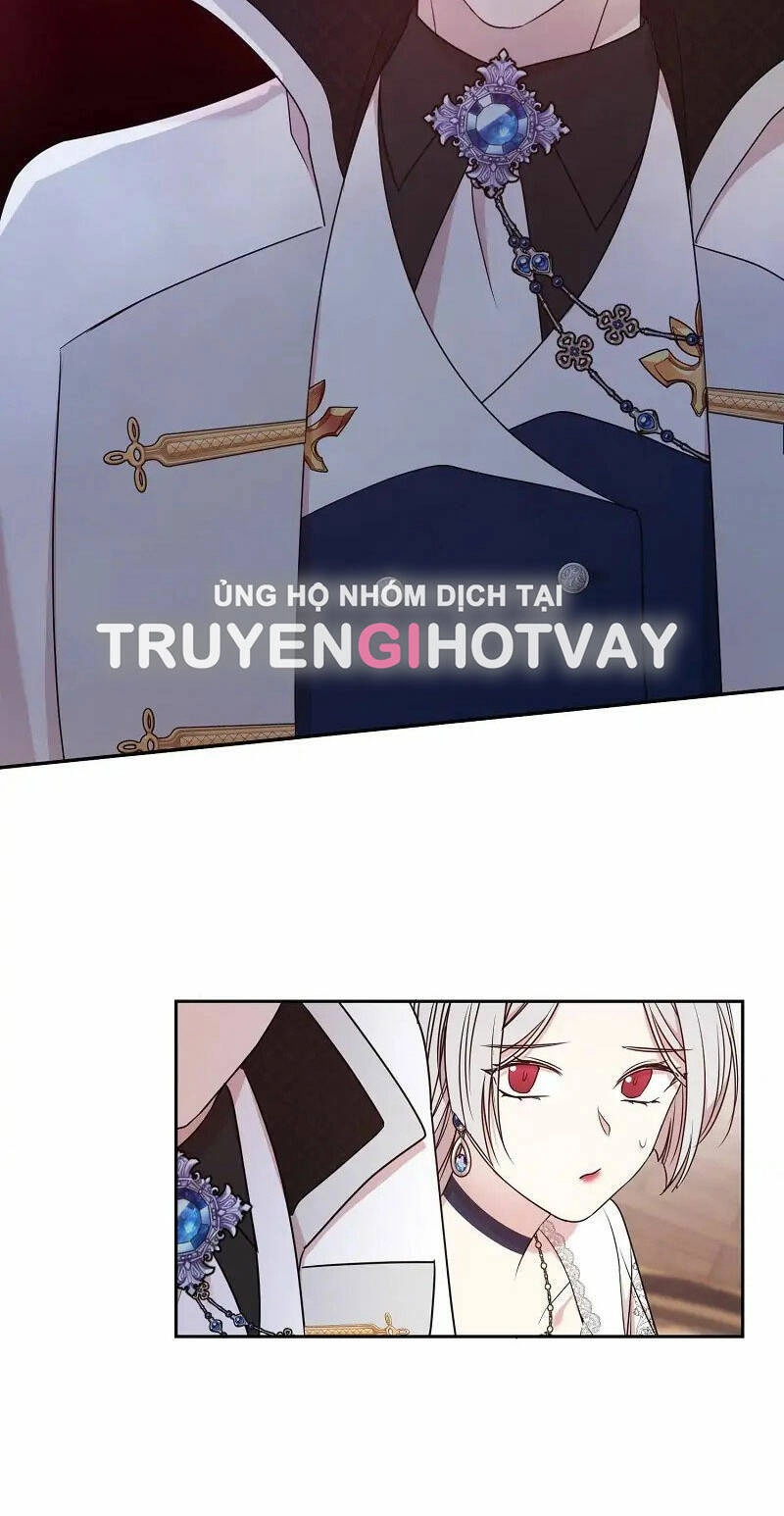 Tôi Chán Nản Vì Chồng Thứ Hai Không Chung Thủy Chapter 33.2 - 27