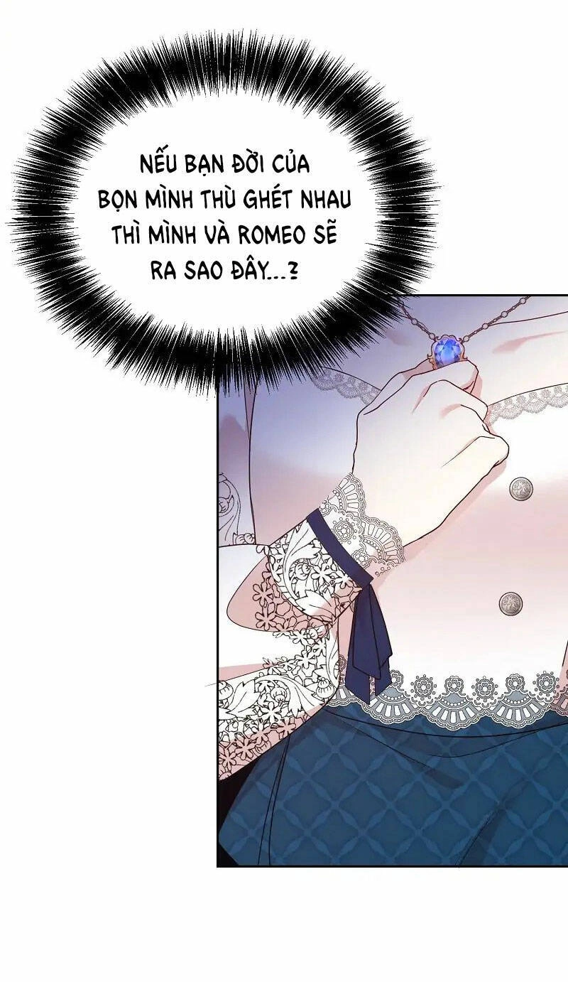 Tôi Chán Nản Vì Chồng Thứ Hai Không Chung Thủy Chapter 33.2 - 29