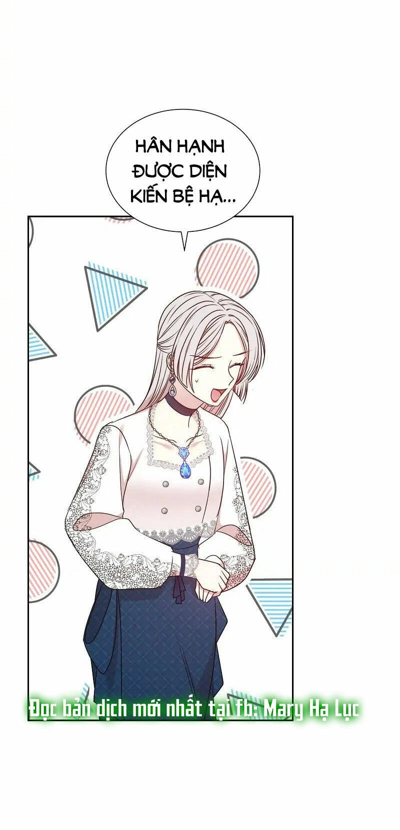 Tôi Chán Nản Vì Chồng Thứ Hai Không Chung Thủy Chapter 33.2 - 34