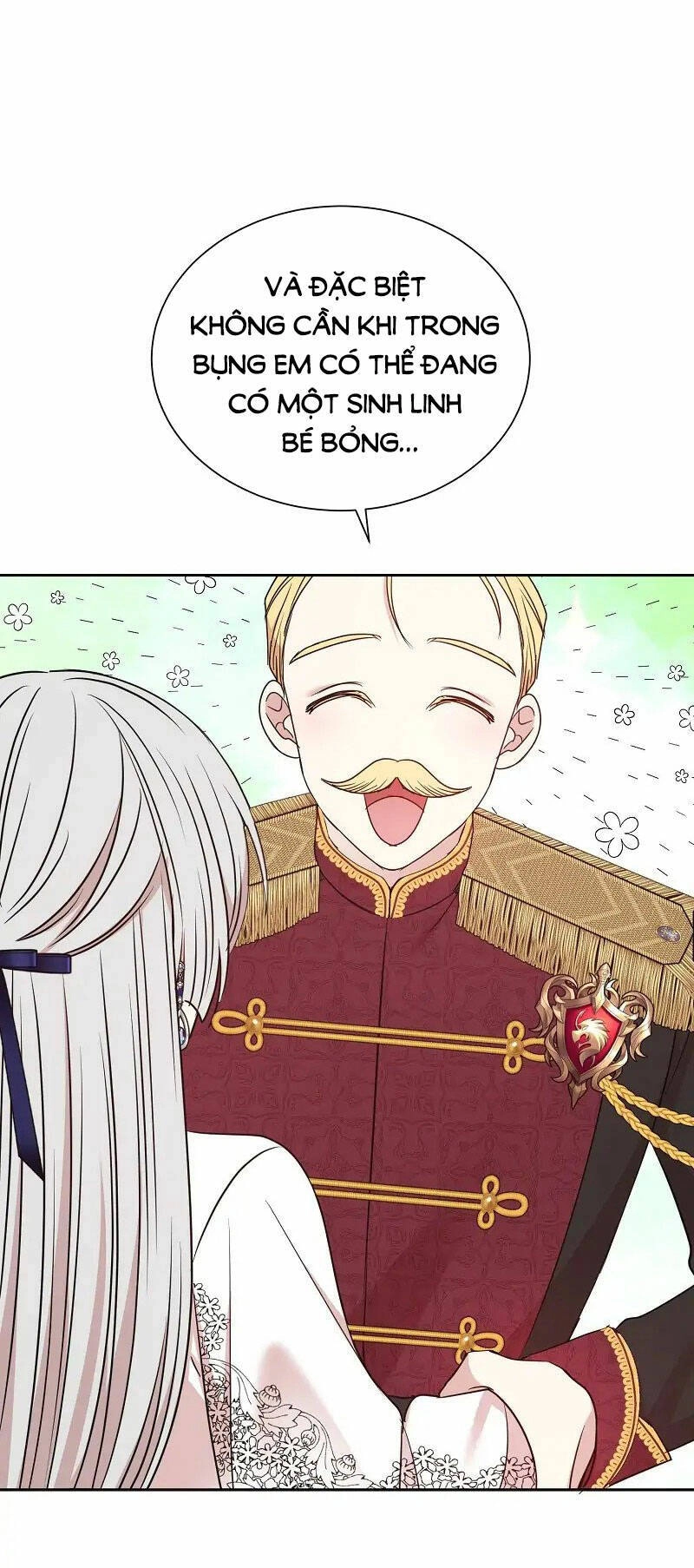 Tôi Chán Nản Vì Chồng Thứ Hai Không Chung Thủy Chapter 33.2 - 36