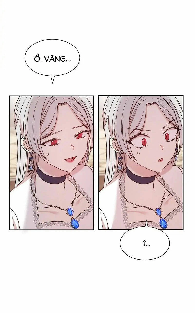 Tôi Chán Nản Vì Chồng Thứ Hai Không Chung Thủy Chapter 33.2 - 37