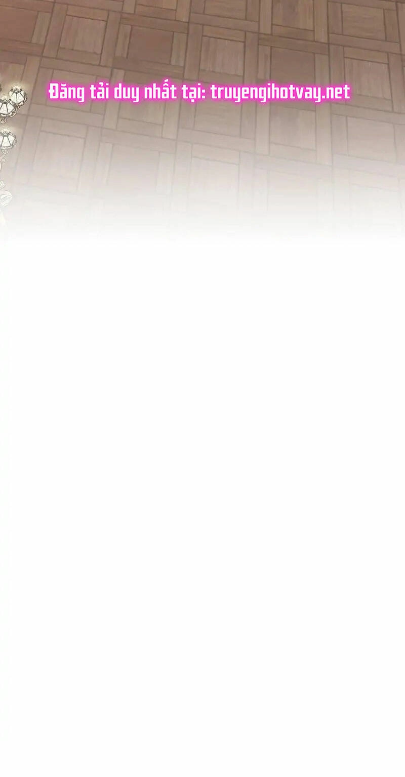 Tôi Chán Nản Vì Chồng Thứ Hai Không Chung Thủy Chapter 33.2 - 39