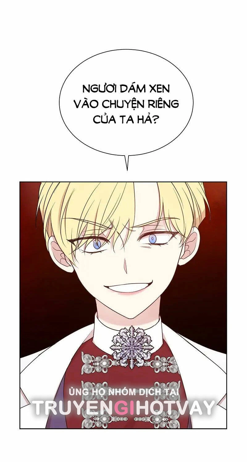 Tôi Chán Nản Vì Chồng Thứ Hai Không Chung Thủy Chapter 34.1 - 13