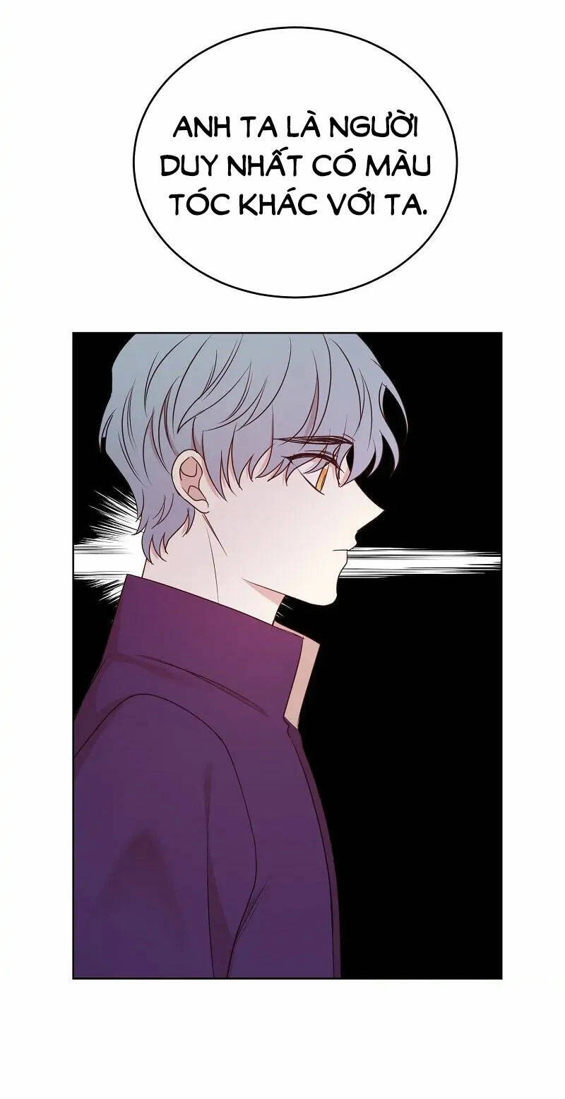 Tôi Chán Nản Vì Chồng Thứ Hai Không Chung Thủy Chapter 34.2 - 2