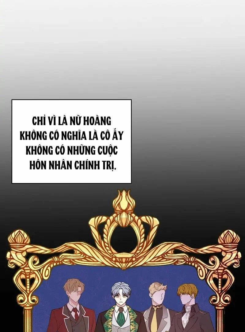 Tôi Chán Nản Vì Chồng Thứ Hai Không Chung Thủy Chapter 34.2 - 7