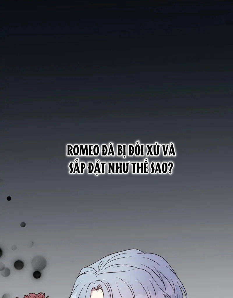 Tôi Chán Nản Vì Chồng Thứ Hai Không Chung Thủy Chapter 34.2 - 9