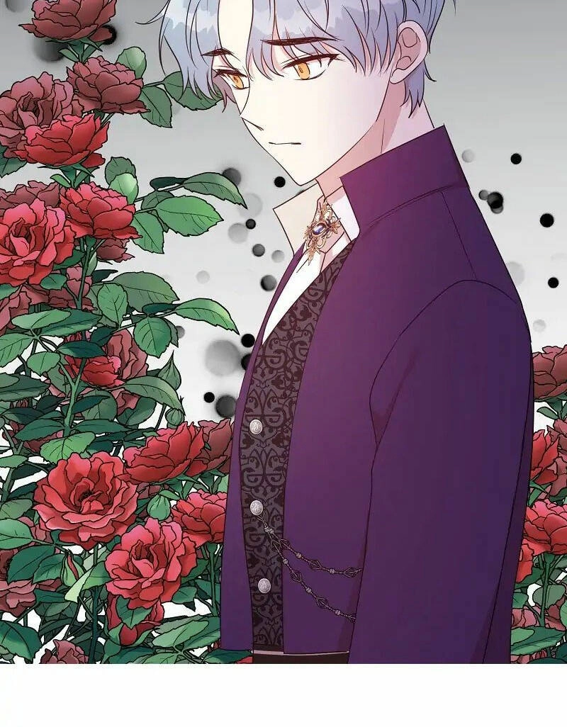 Tôi Chán Nản Vì Chồng Thứ Hai Không Chung Thủy Chapter 34.2 - 10