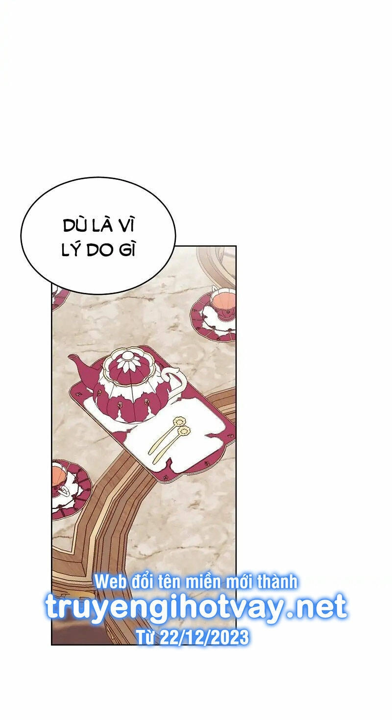 Tôi Chán Nản Vì Chồng Thứ Hai Không Chung Thủy Chapter 34.2 - 11