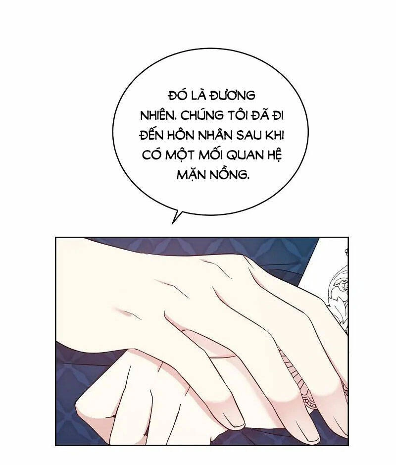 Tôi Chán Nản Vì Chồng Thứ Hai Không Chung Thủy Chapter 34.2 - 14