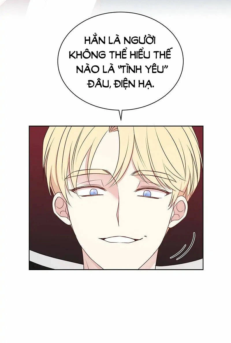 Tôi Chán Nản Vì Chồng Thứ Hai Không Chung Thủy Chapter 34.2 - 16