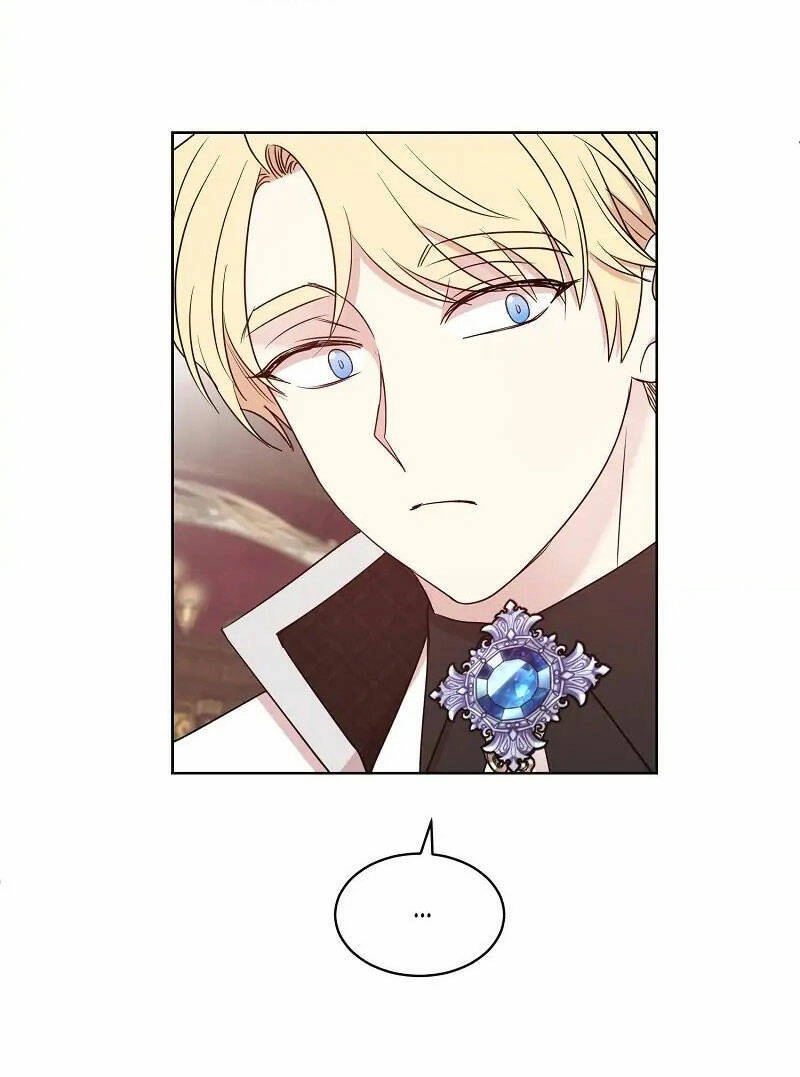 Tôi Chán Nản Vì Chồng Thứ Hai Không Chung Thủy Chapter 34.2 - 22