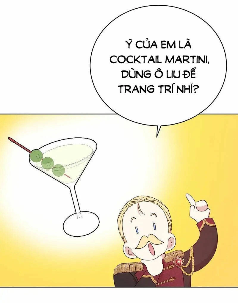 Tôi Chán Nản Vì Chồng Thứ Hai Không Chung Thủy Chapter 34.2 - 24