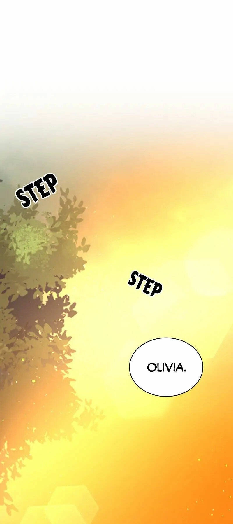 Tôi Chán Nản Vì Chồng Thứ Hai Không Chung Thủy Chapter 34.2 - 33