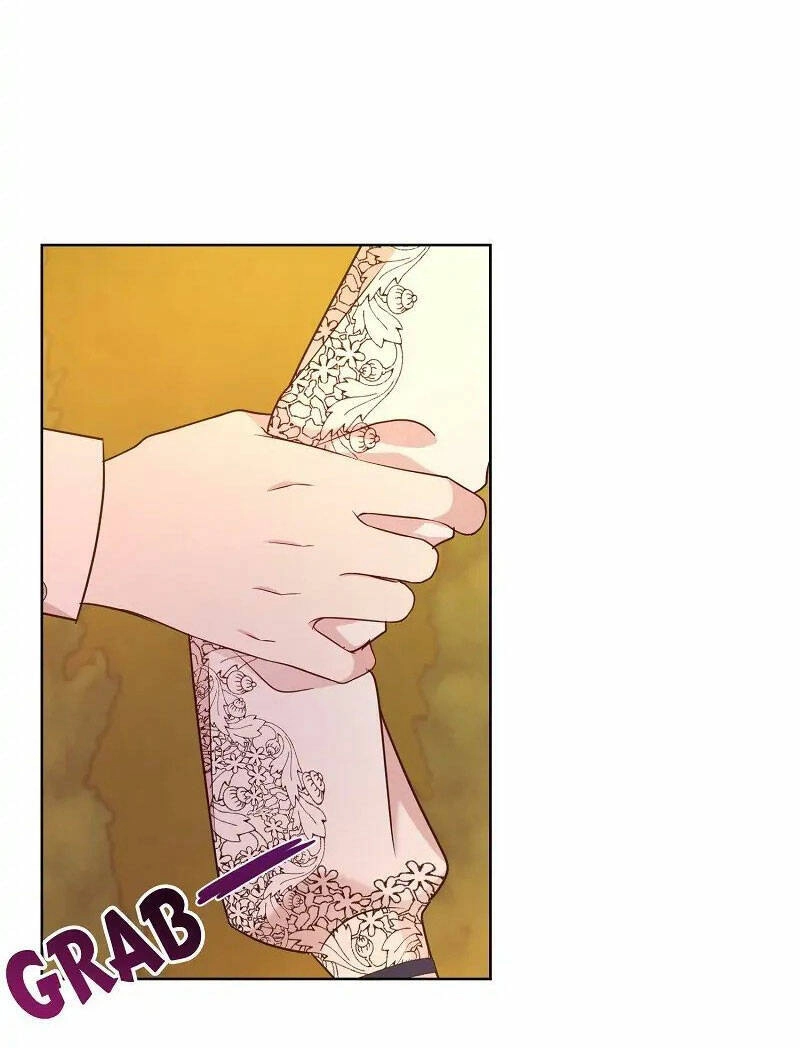 Tôi Chán Nản Vì Chồng Thứ Hai Không Chung Thủy Chapter 34.2 - 38