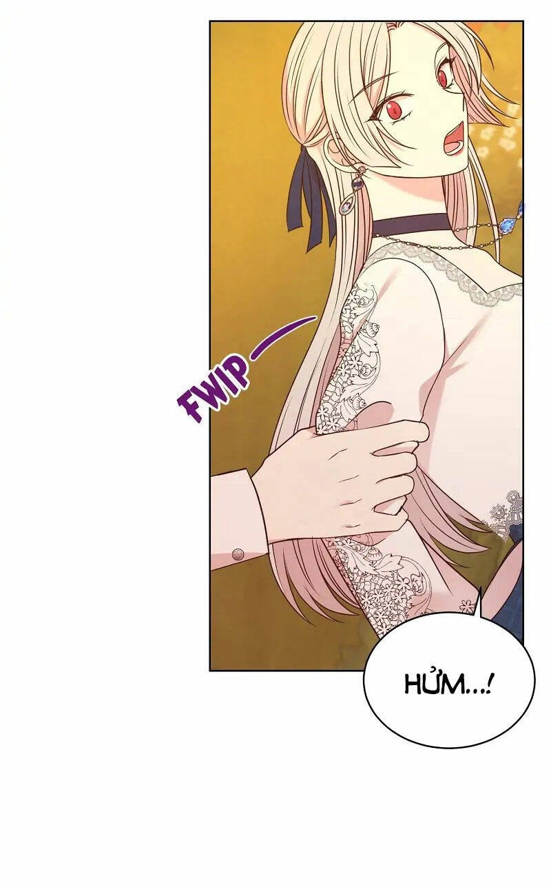 Tôi Chán Nản Vì Chồng Thứ Hai Không Chung Thủy Chapter 34.2 - 39