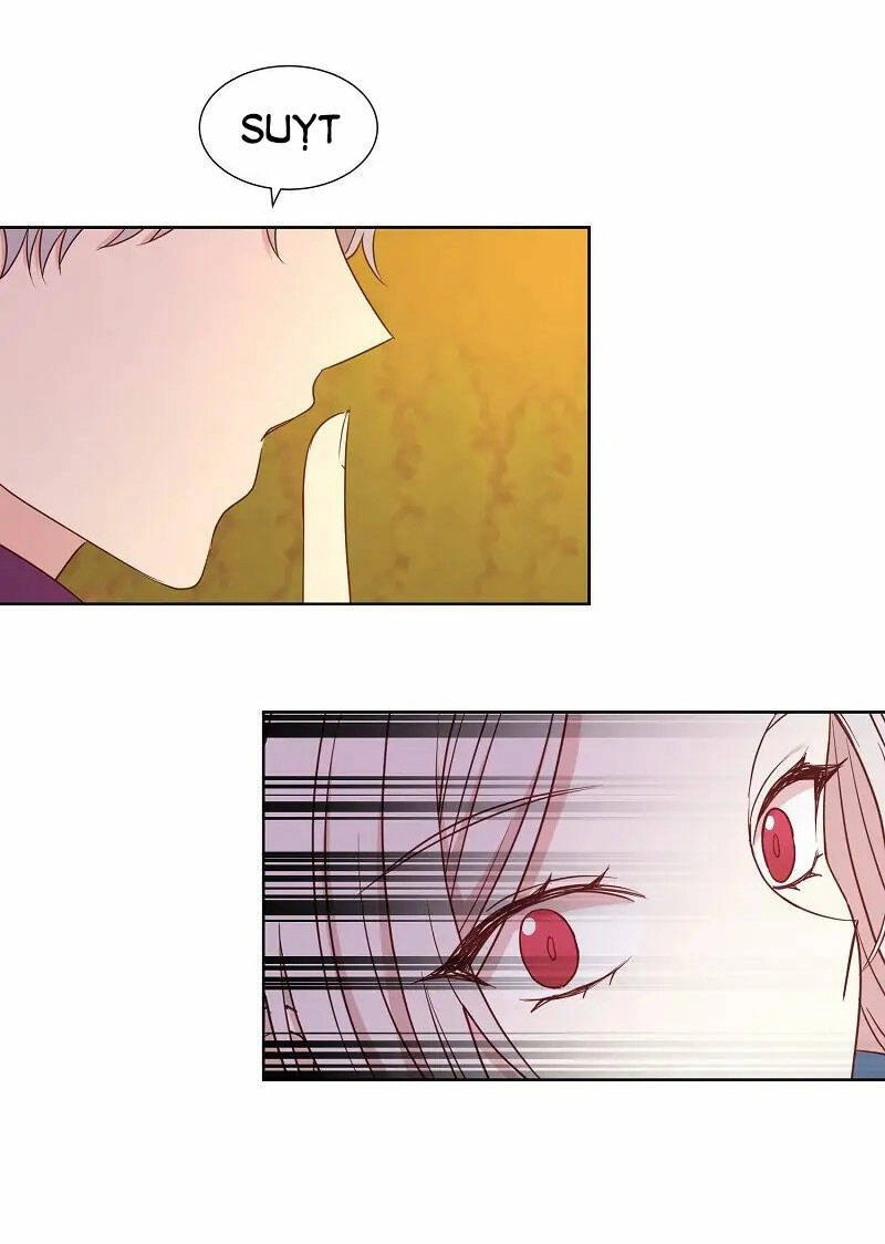 Tôi Chán Nản Vì Chồng Thứ Hai Không Chung Thủy Chapter 34.2 - 40