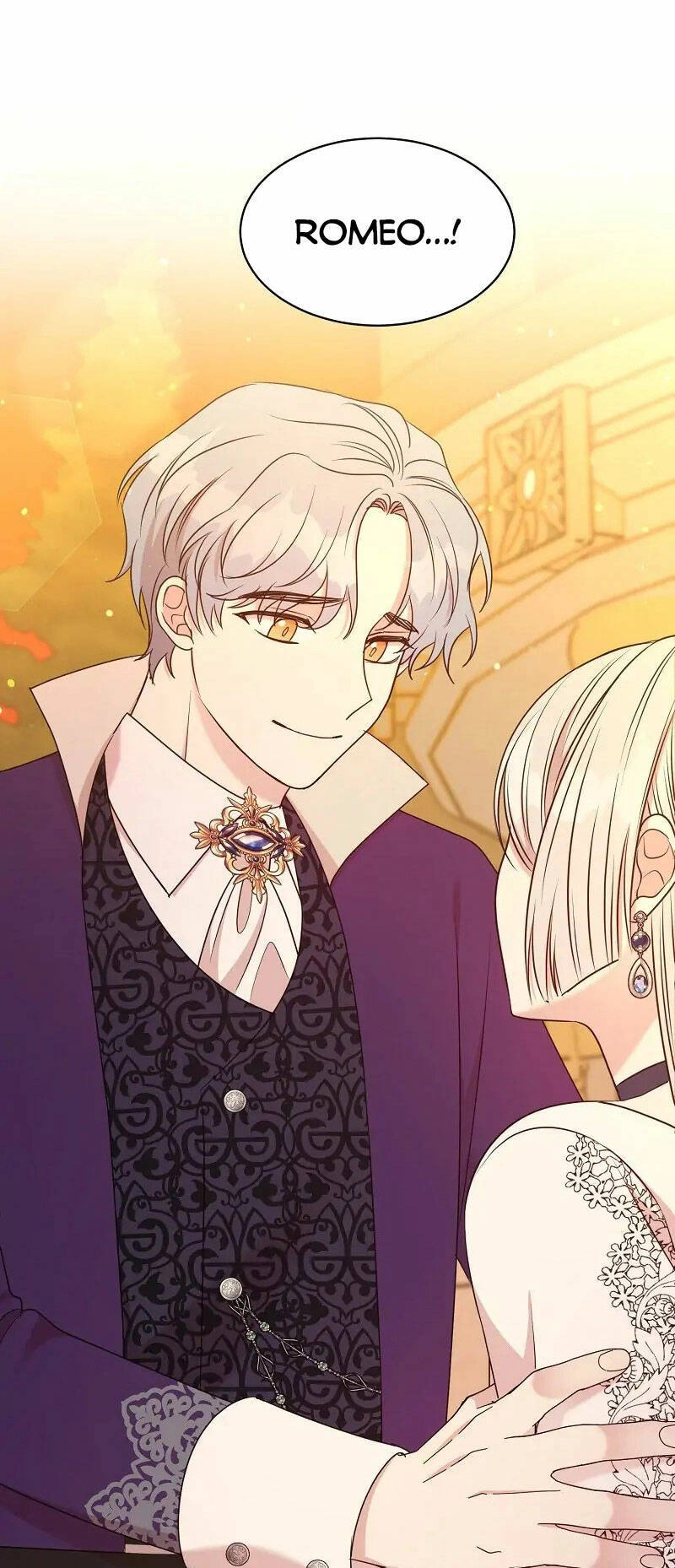 Tôi Chán Nản Vì Chồng Thứ Hai Không Chung Thủy Chapter 34.2 - 41