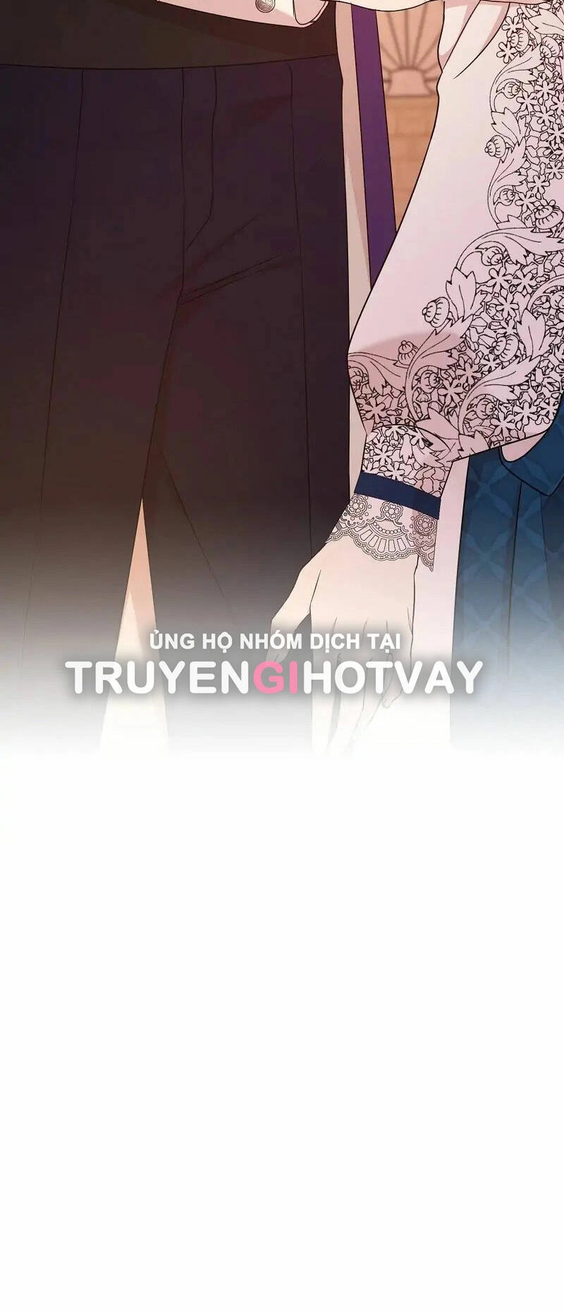 Tôi Chán Nản Vì Chồng Thứ Hai Không Chung Thủy Chapter 34.2 - 42