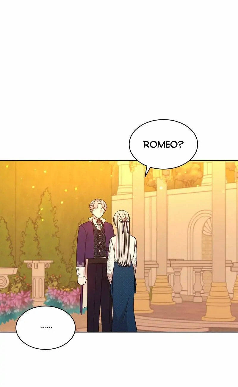 Tôi Chán Nản Vì Chồng Thứ Hai Không Chung Thủy Chapter 35.1 - 3