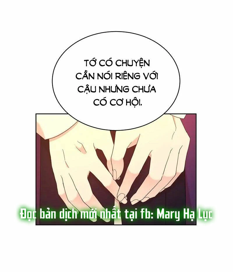 Tôi Chán Nản Vì Chồng Thứ Hai Không Chung Thủy Chapter 35.1 - 5